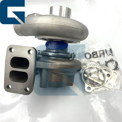 49179-02300 4917902300 For E320C Excavator Turbocharger