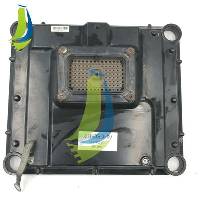 311-0263 3110263 Controller ECU For Excavator Parts