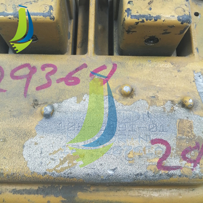 108-0491 1080491 Control Module ECU For 3176 Engine