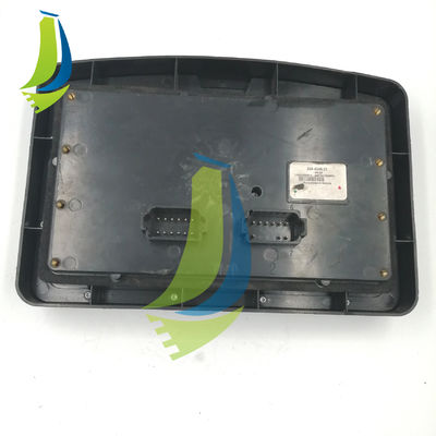 326-4246 Display Panel Monitor Control 3264246