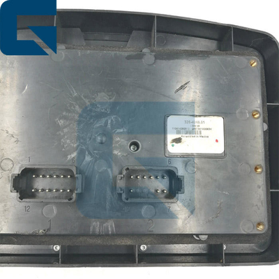 326-4246 3264246 Display GP Monitor For D8T Track