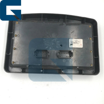 326-4246 3264246 Display GP Monitor For D8T Track