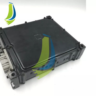 126-3022 1263022 Controller Ecu For E330BL Excavator