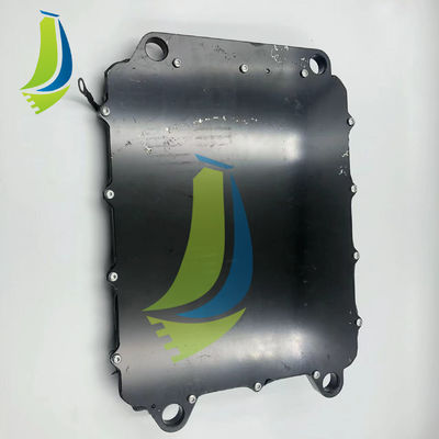 240-5309 2405309 Controller Ecu For 3176C Engine