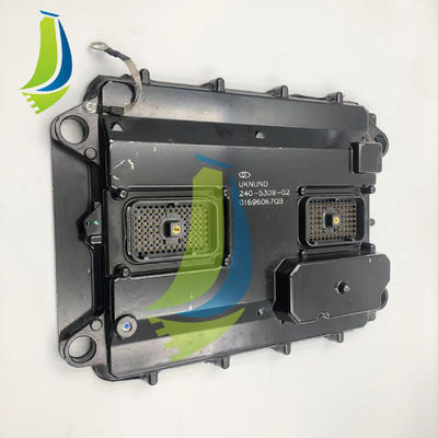 240-5309 2405309 Controller Ecu For 3176C Engine