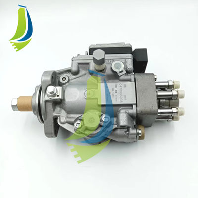 0470006006 Fuel Injection Pump For QSB5.9 Engine