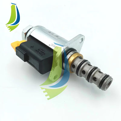 457-9878 Solenoid Valve 4579878 For 312F 313F 330D 325C Excavator