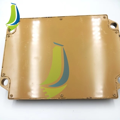 274-1955 C13 C15 Engine Controller ECU Computer Board ECM 2741955