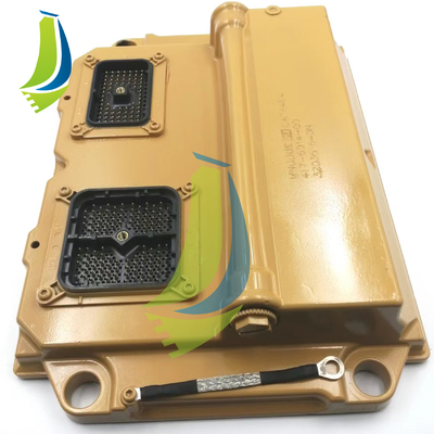 417-6014 C9.3 Engine Controller ECU Computer Board ECM 4176014