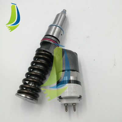 211-3027 Diesel Fuel Injector 2113027 For 3406 Engine