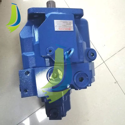 AP2D36D Hydraulic Main Pump For Excavator Parts