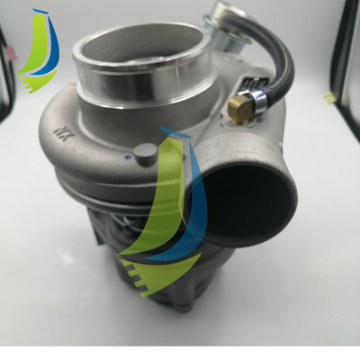 3533029 6BTAA Engine Turbocharger For R290LC-7 Excavator