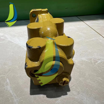 521-1696 5211696 Pedal Valve For M316 M318 Excavator