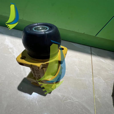 521-1696 Pedal Valve Pilot Valve 5211696 For M313 M315 Excavator