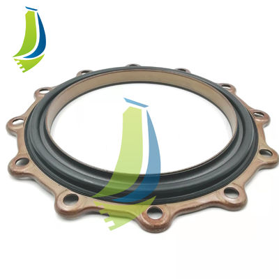 4923644 Spare Parts Crankshaft Real Oil Seal For M11 ISM11 Engine