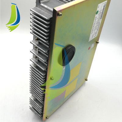 YY22E00037F1 Controller ECU ECM yy22e00037f1 For SK130-8 SK140-8 Excavator