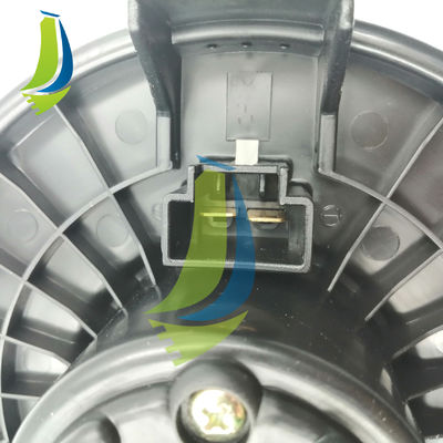 XB00001057 Blower Motor For ZX470LC-5G Excavator Parts