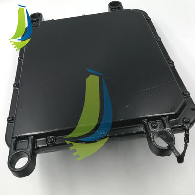 10R-4332 10R4332 ECU Controller For 120H 140H Motor Grader