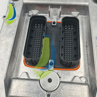 21358126 Module Electronic Control Controller ECU For D13 D1316 Excavator