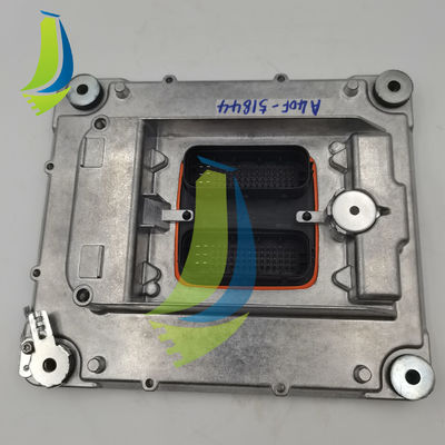 21358126 Module Electronic Control Controller ECU For D13 D1316 Excavator