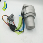 YN20S0002F1 Electrical Parts Throttle Motor yn20S0002f1 For SK200-8 SK210-8 Excavator