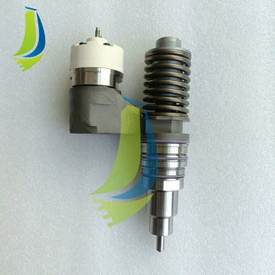 396-4820 Diesel Fuel Injector 3964820 For FH12 D13 Engine