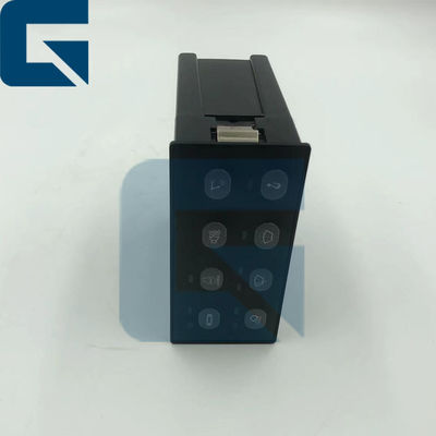 227-7575 2277575 Excavator E320D Head Lamp Wiper Controller