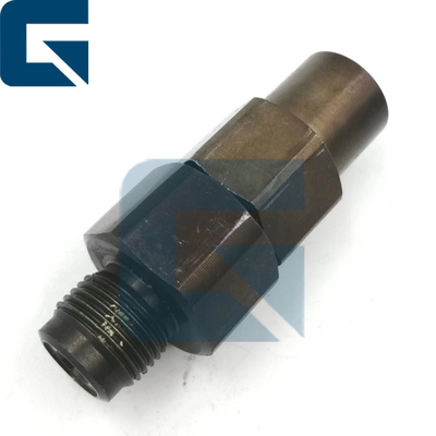 416-7101 4167101 Excavator E320D Main Relief Valve