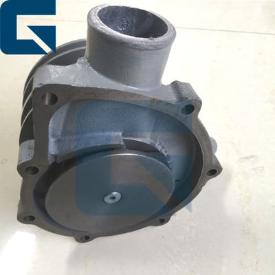 25100-93C00 2510093C00 Excavator R210LC-7H R220LC-7H Water Pump