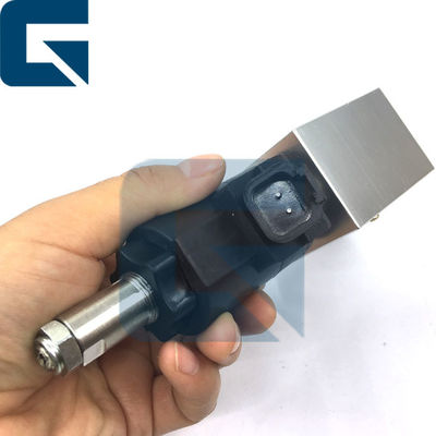 14616530 VOE14616530 Excavator EC360 EC460 Relief Valve