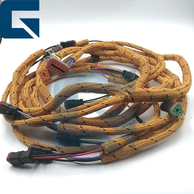 197-4411 1974411 For E330C Excavator Hydraulic Pump Wiring Harness