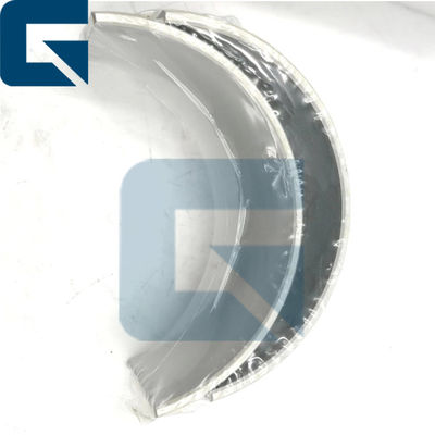 9Y-9497 9Y9497 Engine 3406 3412 Connecting Rod Bearing