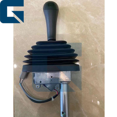 VOE12778130 12778130 Joystick Control For SD135  SD75 Heavy Parts
