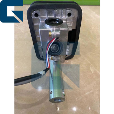 VOE12778130 12778130 Joystick Control For SD135  SD75 Heavy Parts