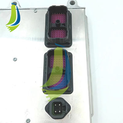 C4988820 Controller ECU 4988820 For Engine Parts