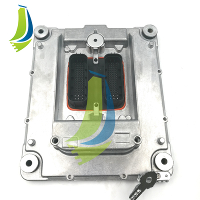 20814795 Controller ECU Computer Board ECM For D16E TWD1643GE Engine