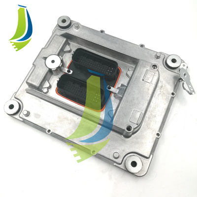 20814795 Controller ECU Computer Board ECM For D16E TWD1643GE Engine