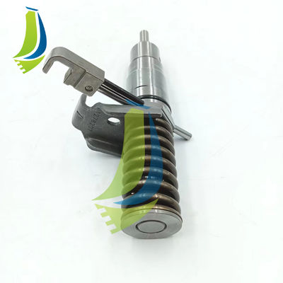 127-8207 Diesel Fuel Injector 127-8207 For 3114 3116 Engine