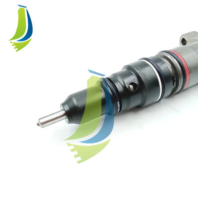 267-3360 C9 Engine Diesel Fuel Injector 2673360 For E324D E330D E336D Excavator