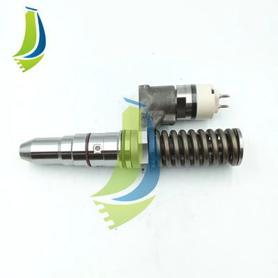 423-7547 Diesel Fuel Injector 4237547 For 793C 793D Excavator