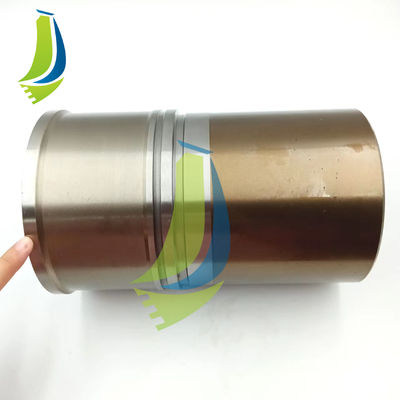 211-7826 962K Cylinder Liner 2117826 For C4.4 3508 Engine
