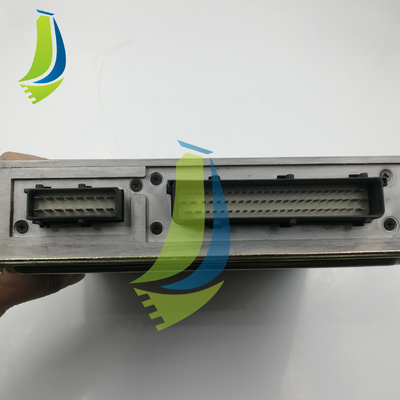 14621850 Controller Ecu For Excavator Parts