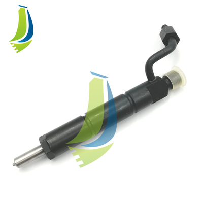 5I-7706 5I7706 Fuel Injector For 3064 3066 Engine