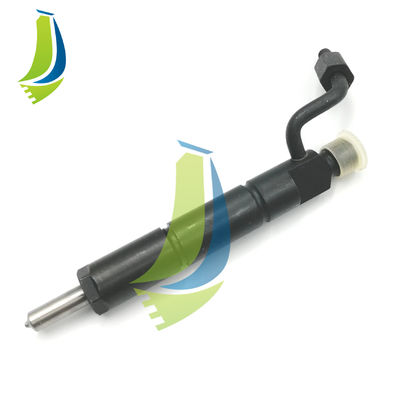 5I-7706 Diesel Fuel Injector 5I7706 5i7706 For 3064 3066 Engine