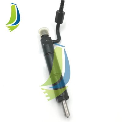 5I-7706 5I7706 Fuel Injector For 3064 3066 Engine