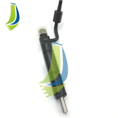 5I-7706 Diesel Fuel Injector 5I7706 5i7706 For 3064 3066 Engine