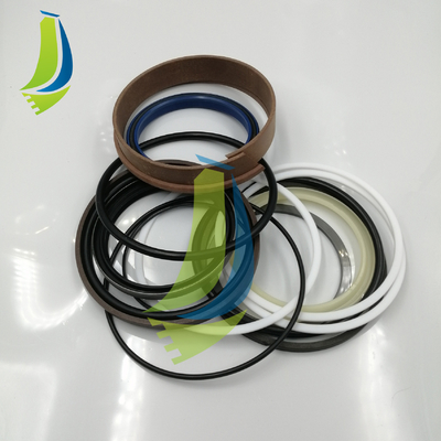 390-4227 3904227 Cylinder Bucket Seal Kit For E320D Excavator