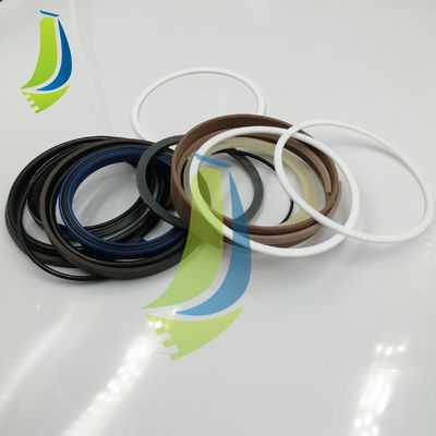 393-7887 3937887 Cylinder Boom Seal Kit For E320D Excavator