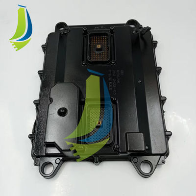 304-5691 3045691 Controller Ecu For 120K 140K Parts