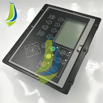 351-2430 EMCP 4.4 Generator Control Panel For 3512C Engine